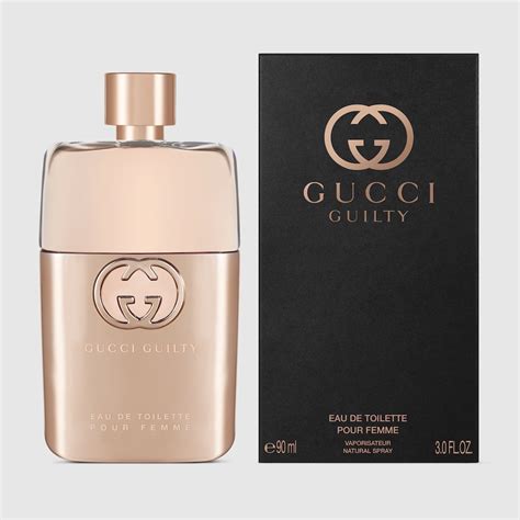 gucci guilty edt fragrantica|gucci guilty unisex.